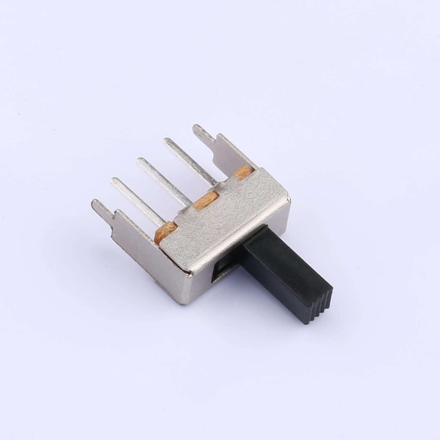 KH-SS12F49-G8-9 (1)